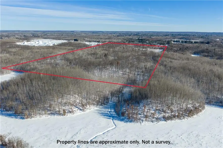 98.12 Acres County Highway K, Trego, WI 54888 - #3