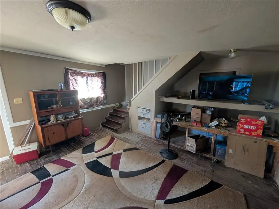 538 Maple Street, Eau Claire, WI 54703 - Image #3