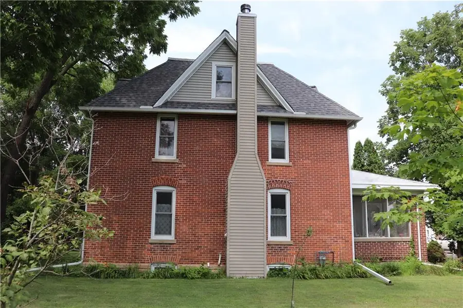 35725 5th Street, Independence, WI 54747 - Image #2