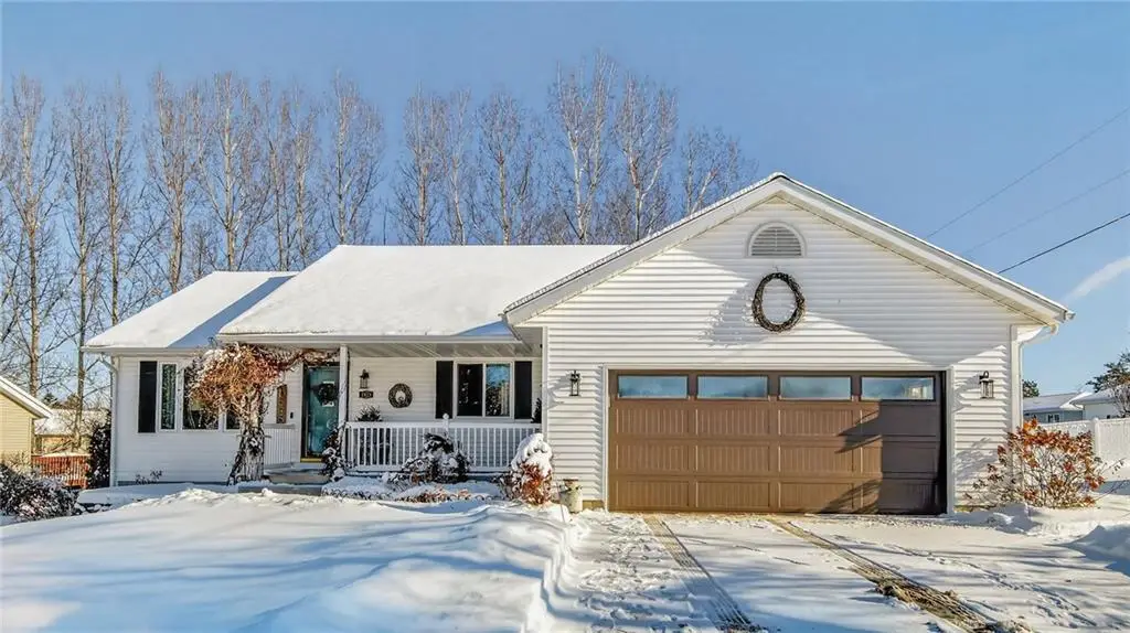 1821 Dorret Road, Eau Claire, WI 54703 - Image #1
