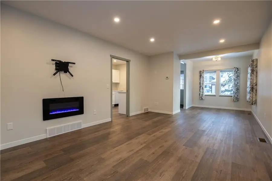 315 Worden Avenue, Ladysmith, WI 54848 - Image #3