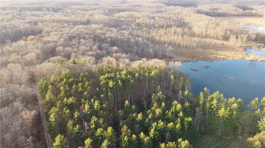 0 240th, Luck, WI 54853 - Image #3