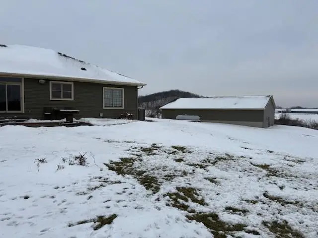 N28190 Brekke Ridge Road, Blair, WI 54616 - Image #3