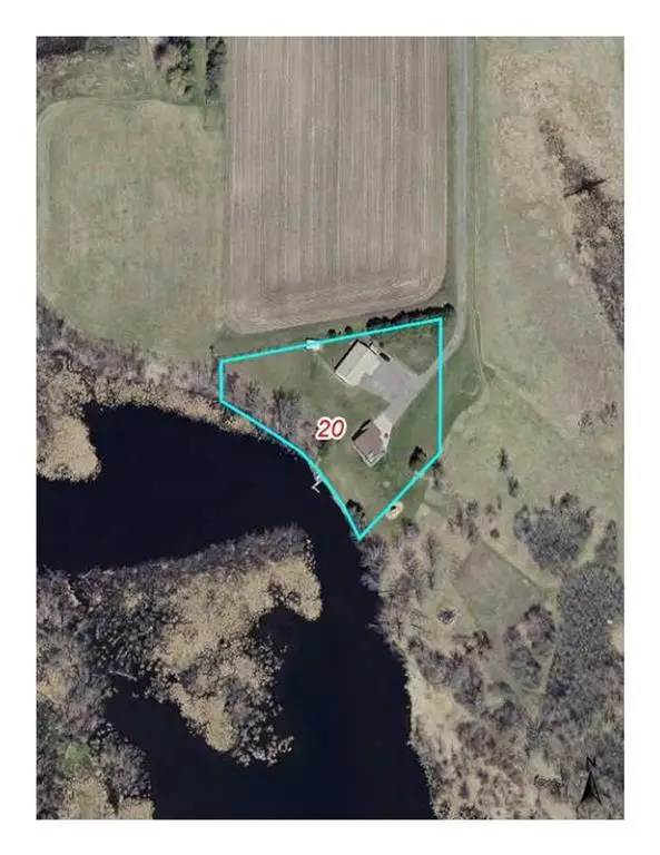 1337 15th Avenue, Barron, WI 54812 - Image #2