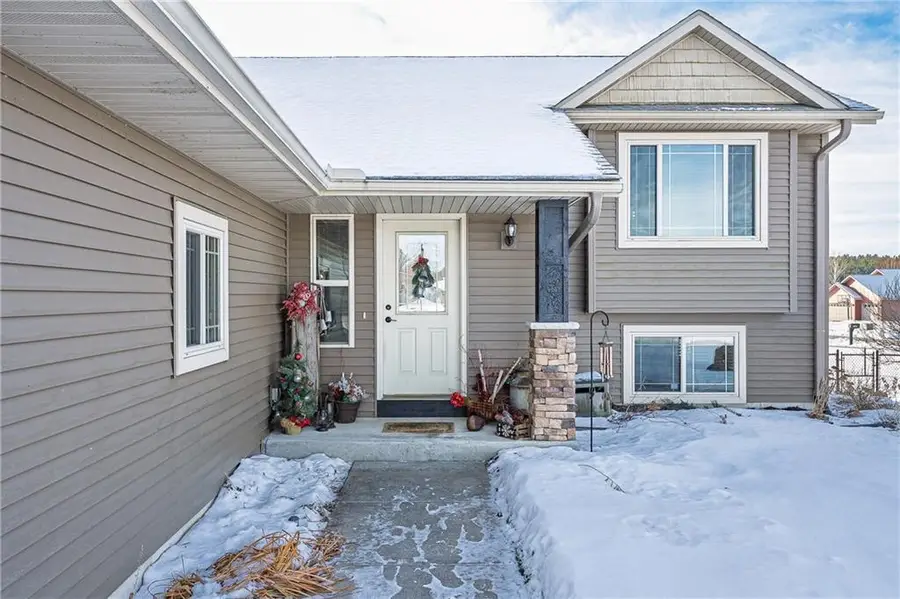 17415 99th Avenue, Chippewa Falls, WI 54729 - #3