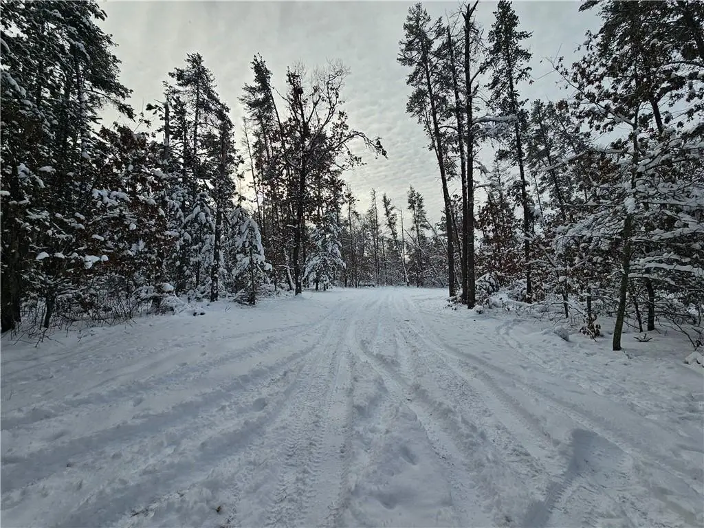 0 Wood Duck Lane, Minong, WI 54859 - Image #1