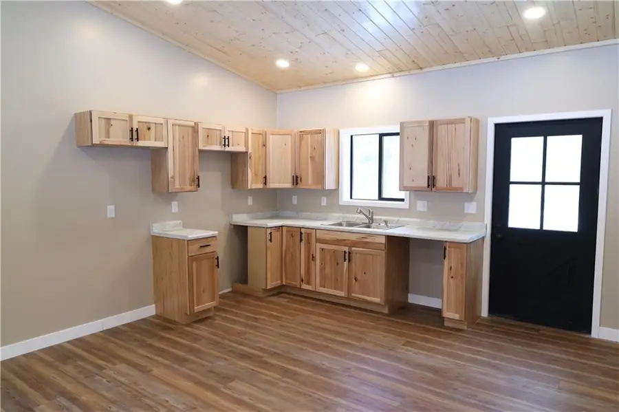 29086 Deerpath Pass, Danbury, WI 54830 - Image #3