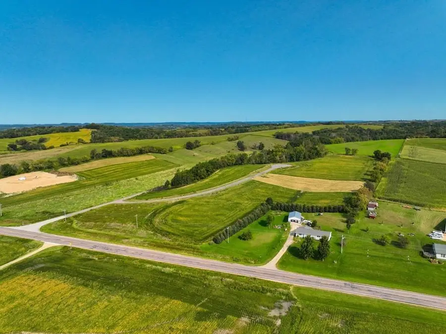 Lot 6 BIGELOW LANE, Arcadia, WI 54612 - #2