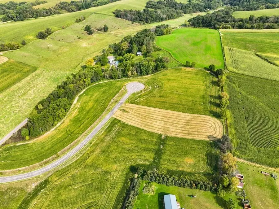 Lot 6 BIGELOW LANE, Arcadia, WI 54612 - #3