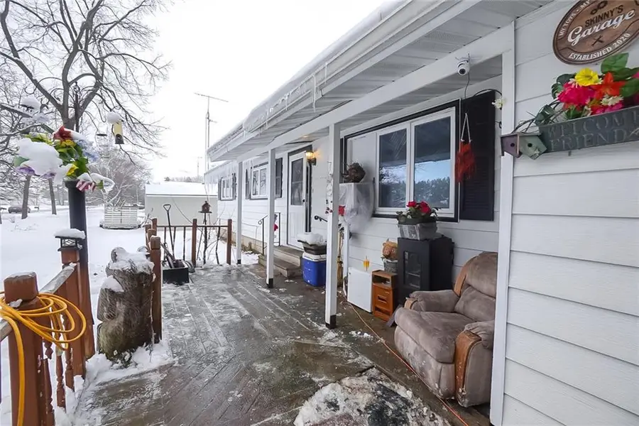 13761 89th Avenue, Chippewa Falls, WI 54729 - Image #2