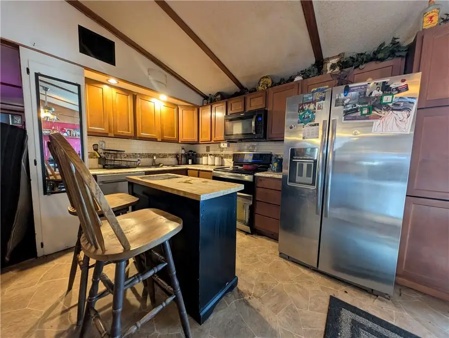 13761 89th Avenue, Chippewa Falls, WI 54729 - Image #3