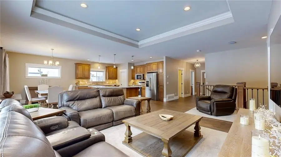 S8714 Mertinke Landing, Eleva, WI 54738 - Image #3