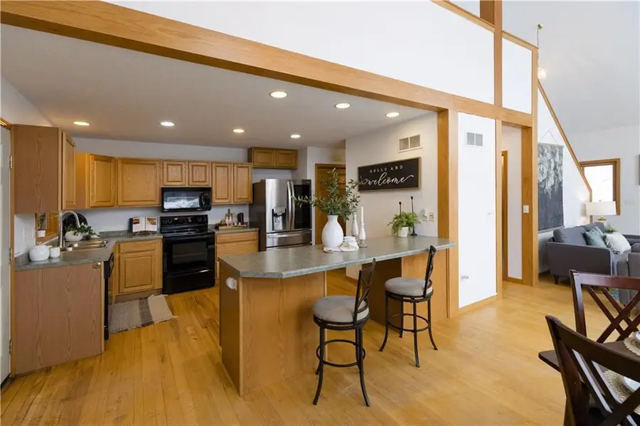 W24116 Walsky Lane, Galesville, WI 54630 - Image #3