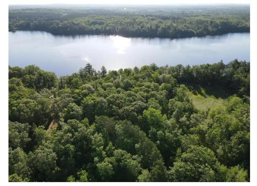 TBD Chicog Lake Estates Road, Chicog, WI 54888 - Image #1
