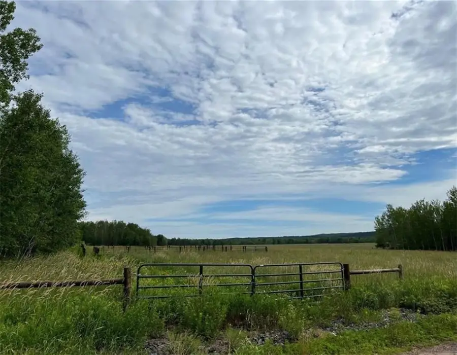 86640 S Pratt Road, Bayfield, WI 54814 - Image #2
