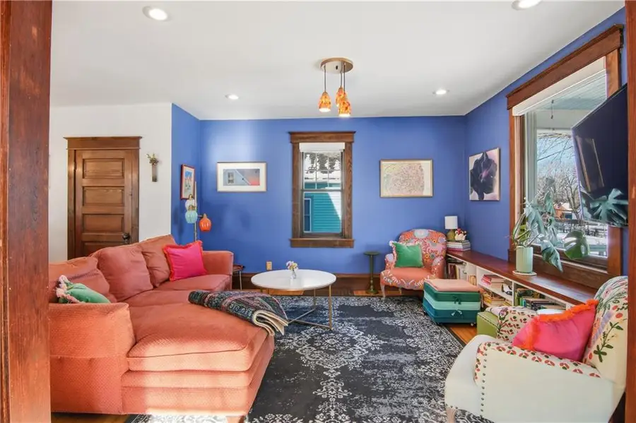 210 S Michigan Street, Eau Claire, WI 54703 - #2