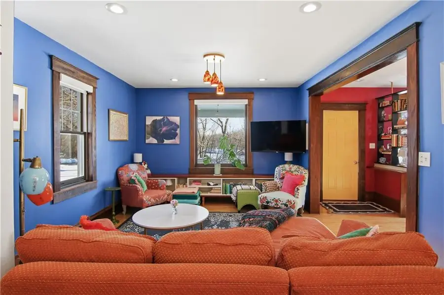 210 S Michigan Street, Eau Claire, WI 54703 - #3