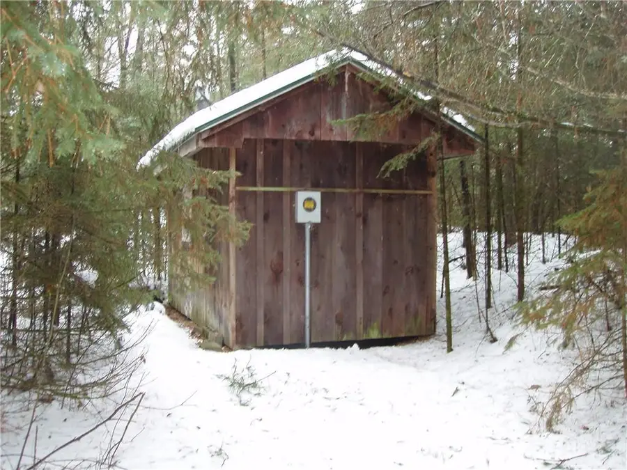 N14335 Krucky Road, Fifield, WI 54524 - Image #3