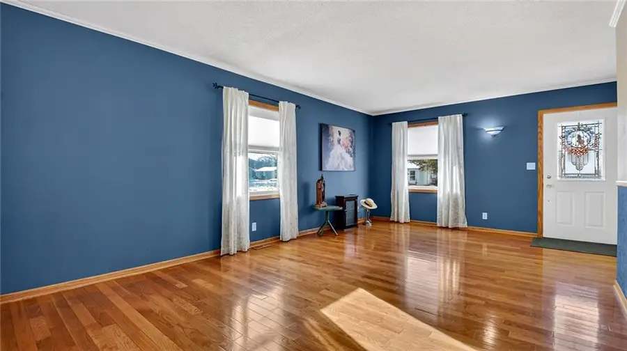 3231 Oakland Street, Eau Claire, WI 54703 - #2