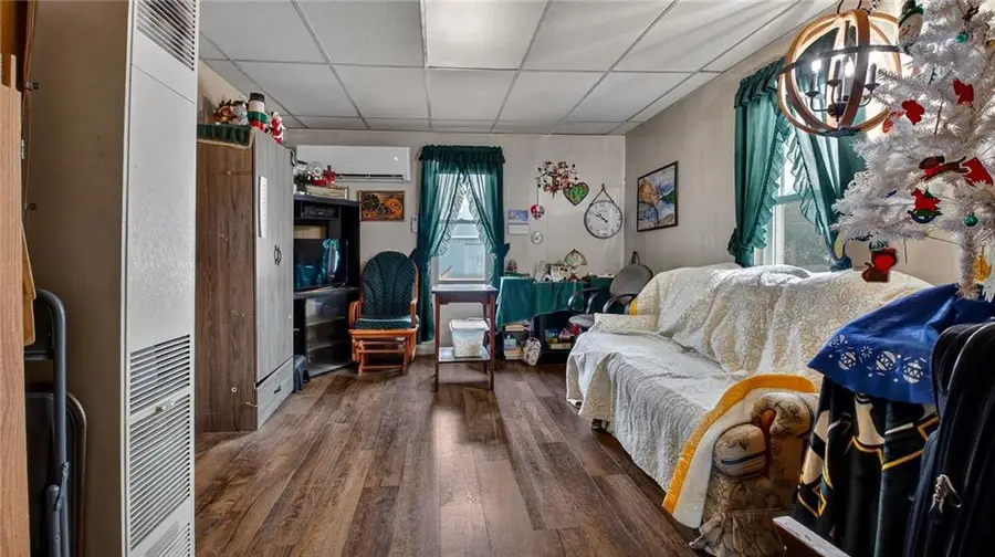 35482 4th Street, Independence, WI 54747 - #2