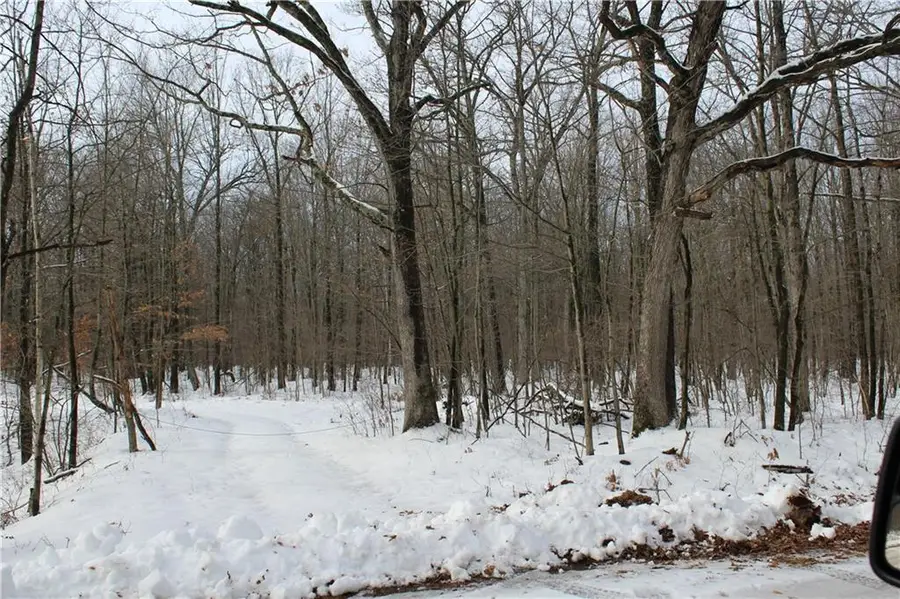 000 Badger Avenue, Granton, WI 54436 - Image #2