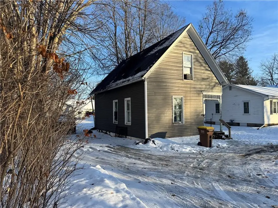 654 Franklin Street, Mondovi, WI 54755 - Image #2