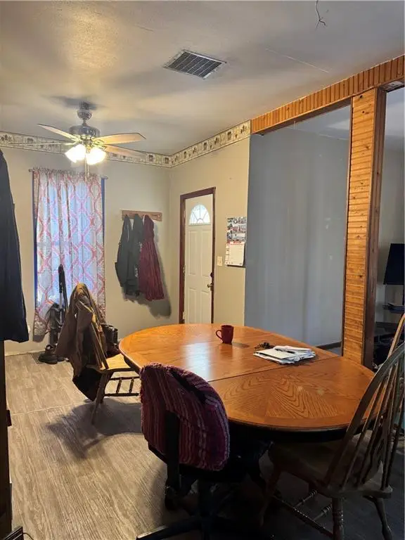 654 Franklin Street, Mondovi, WI 54755 - Image #3