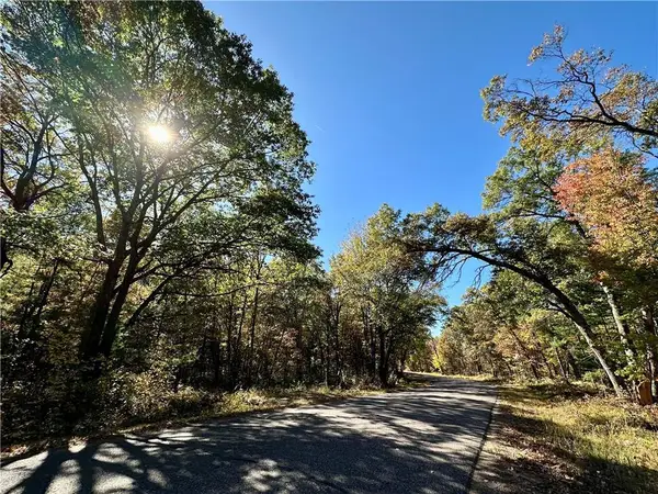 27735 295th Avenue, Holcombe, WI 54745