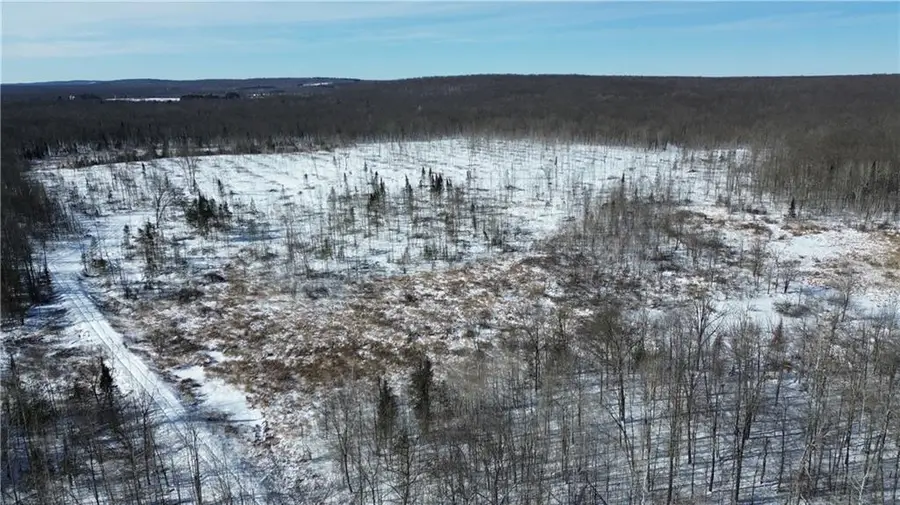 0000 County Rd H, Bruce, WI 54819 - #3