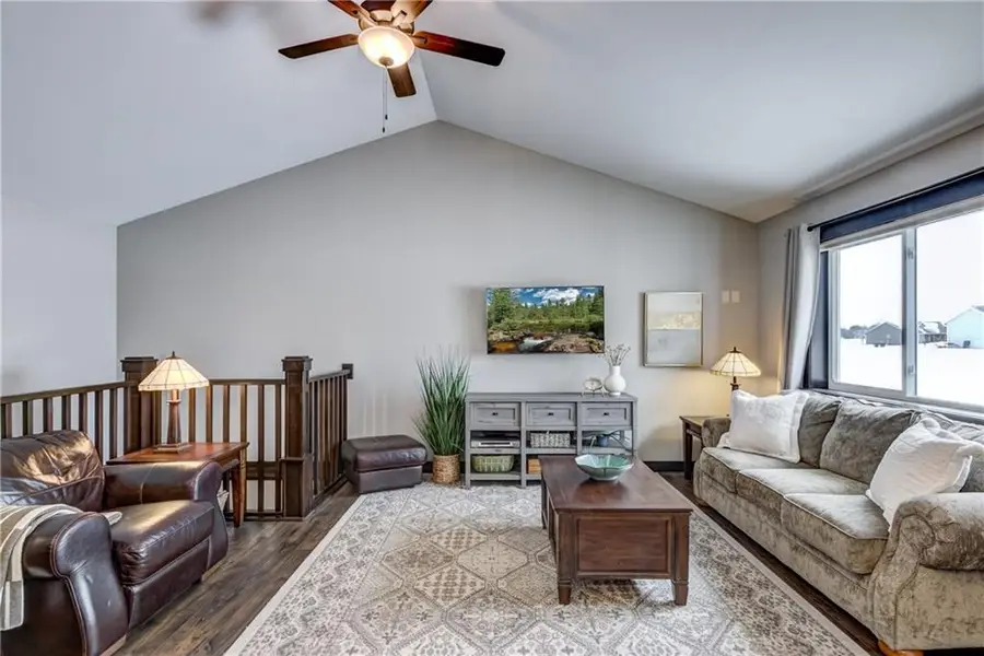 20130 62nd Avenue, Chippewa Falls, WI 54729 - #2