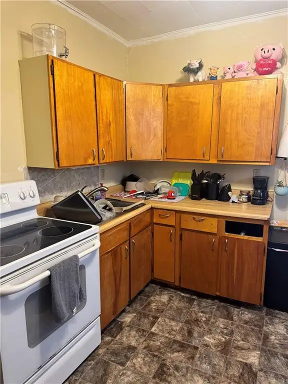 50683 2nd Street #2, Eleva, WI 54738 - Image #2