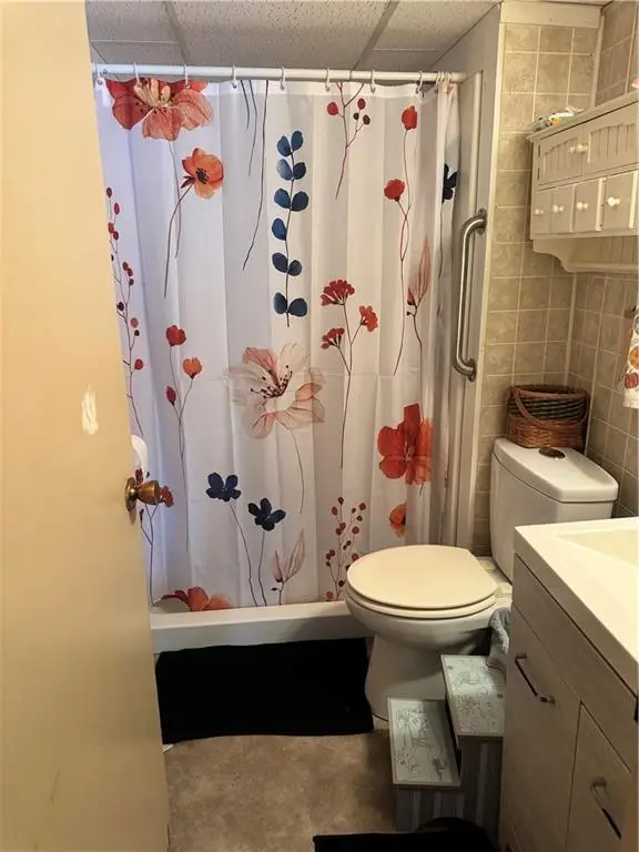 50683 2nd Street #2, Eleva, WI 54738 - Image #3