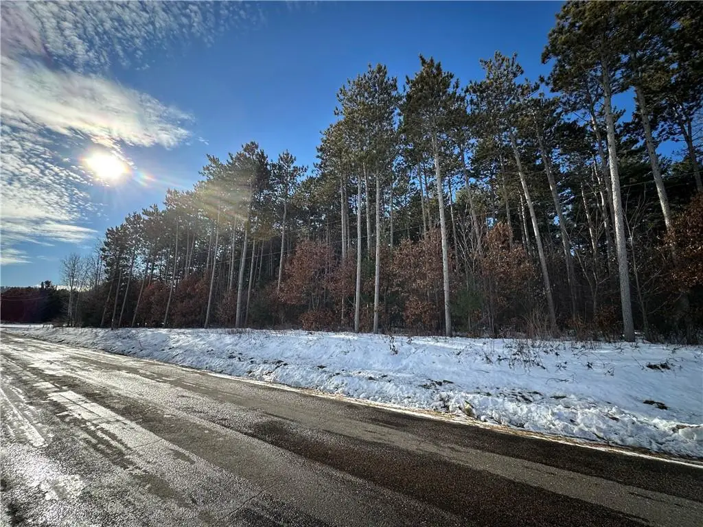 N7785 780th Street, Colfax, WI 54730 - Image #1