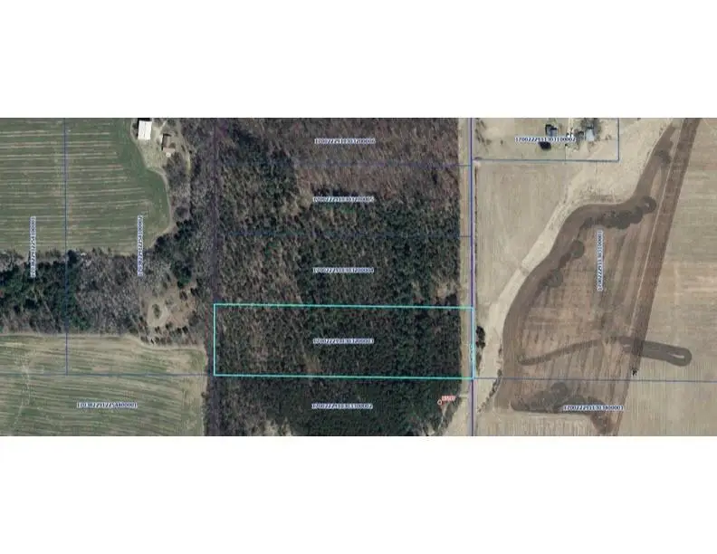 N7785 780th Street, Colfax, WI 54730 - Image #3