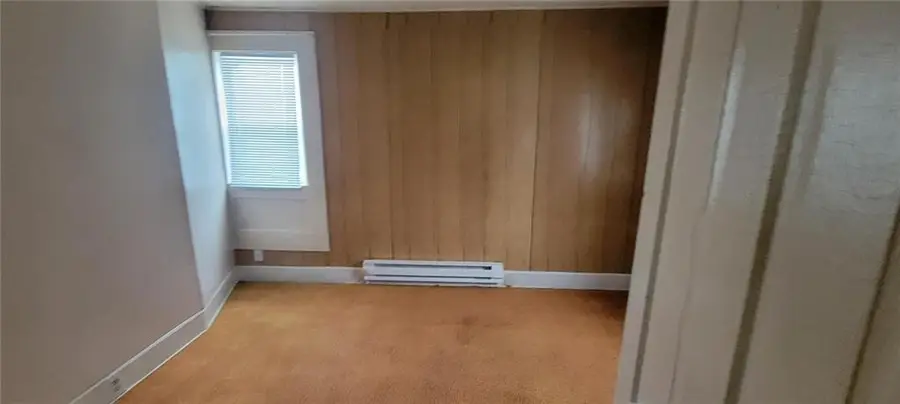 164 E Main Street, Hixton, WI 54635 - Image #3