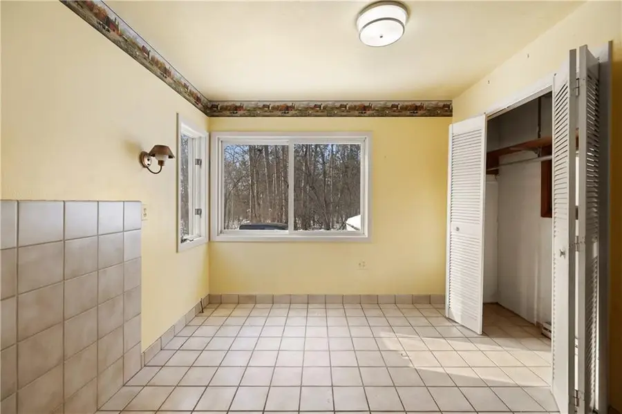 2312 Hillside Road, Altoona, WI 54720 - #2