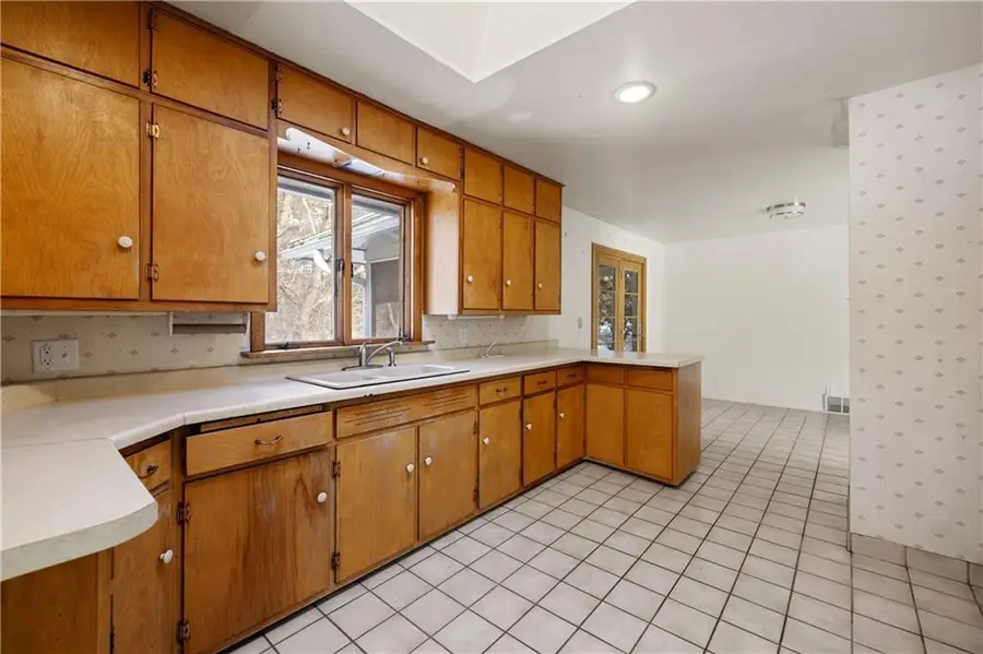 2312 Hillside Road, Altoona, WI 54720 - #3