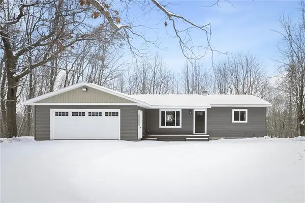 18844 72nd Avenue, Chippewa Falls, WI 54729