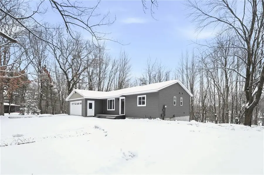 18844 72nd Avenue, Chippewa Falls, WI 54729 - #2