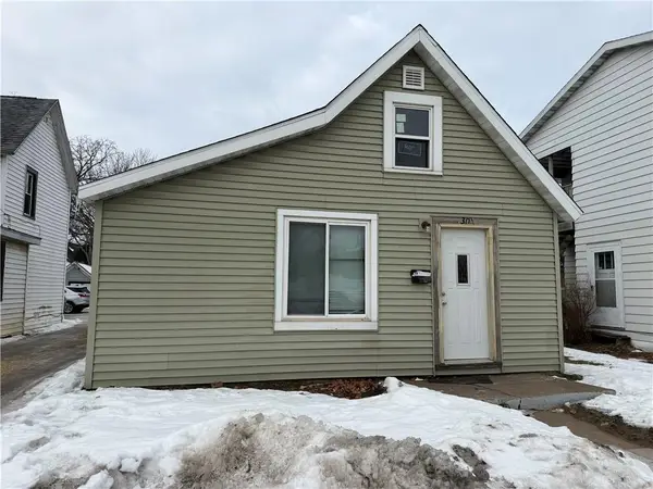 1307 Broadway Street #0, Menomonie, WI 54751