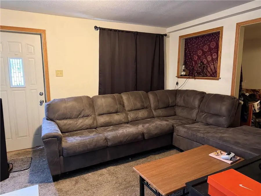 1307 Broadway Street #0, Menomonie, WI 54751 - #3