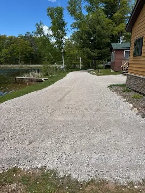 11495 W Tiger Cat Road, Hayward, WI 54843 - #2