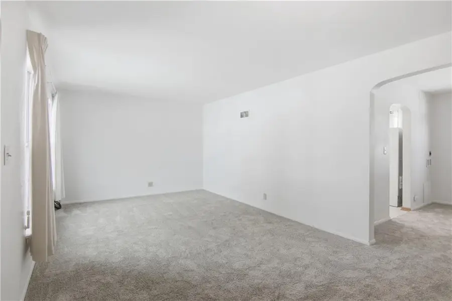 1709 Hopkins Avenue, Eau Claire, WI 54701 - #2