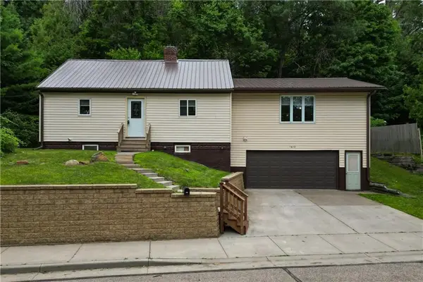 1612 11th Street, Eau Claire, WI 54703