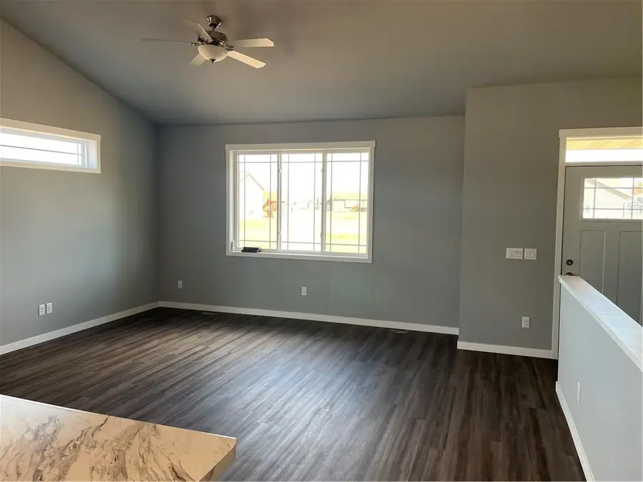 14626 45th Avenue, Chippewa Falls, WI 54729 - Image #3