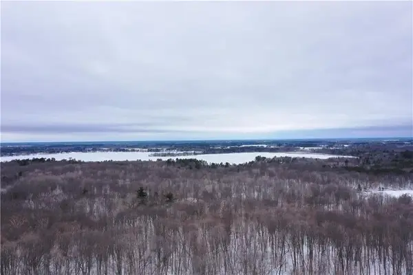 Lot 2 Whispering Pines Road, Frederic, WI 54837
