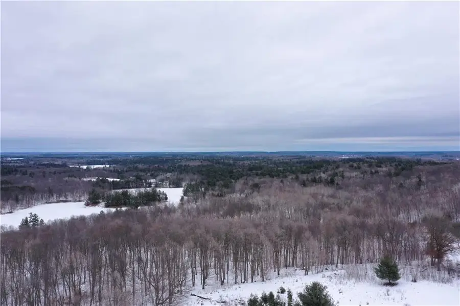 Lot 2 Whispering Pines Road, Frederic, WI 54837 - #3