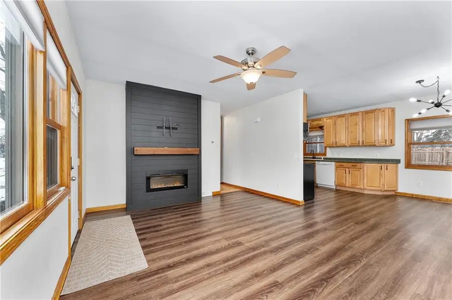 3024 7th Street, Eau Claire, WI 54703 - #3