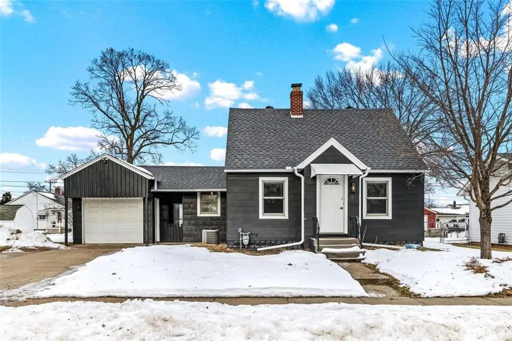 2214 Sherwin Avenue, Eau Claire, WI 54701 - Image #1