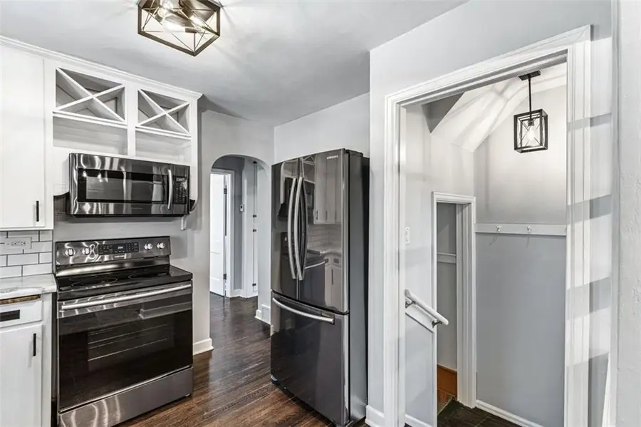 2214 Sherwin Avenue, Eau Claire, WI 54701 - Image #3